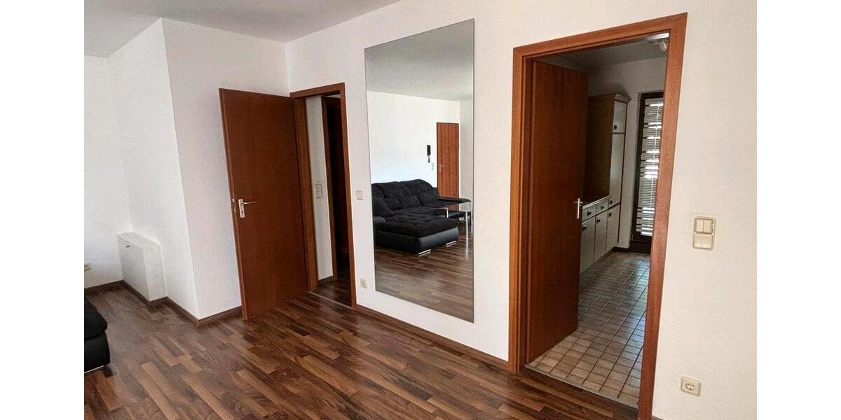Etagenwohnung Düsseldorf Stadtbezirk 7 - 2 Zimmer, 55 m&sup2;, 295.000&euro; | Angebot:27465188