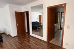 Etagenwohnung Düsseldorf Stadtbezirk 7 - 2 Zimmer, 55 m&sup2;, 295.000&euro; | Angebot:27465188