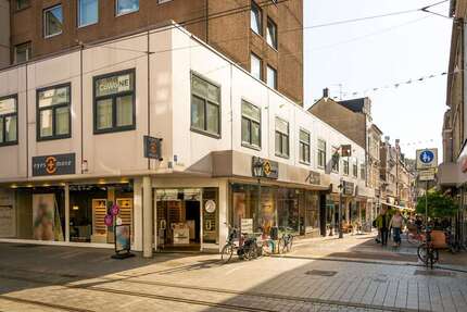 Gewerbeobjekt Neuss - 485&euro; | Angebot:27472886