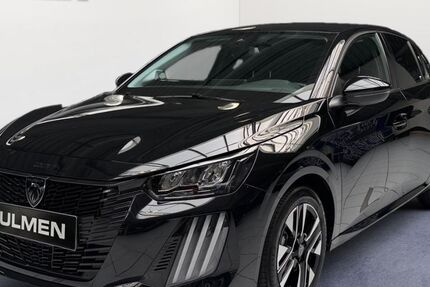 Peugeot 208 10.761 km 16.850 &euro; Düsseldorf 40233