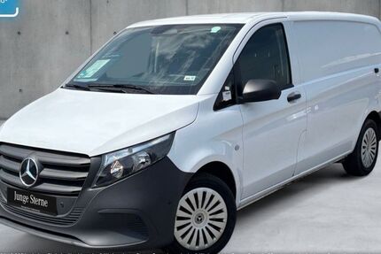 Mercedes-Benz Vito 36.771 km 32.106 &euro; Duisburg 47138