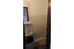 Etagenwohnung Krefeld - 3 Zimmer, 95 m&sup2;, 680&euro; | Angebot:27547826