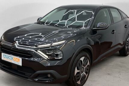 Citroen C4 61.245 km 12.989 &euro; Moers 47445