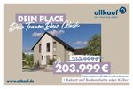 Modernes Traumhaus in Viersen - Ihr persönliches Raumwunder mit Wohlfühlfaktor - Einfamilienhaus Viersen City | Angebot:27351436