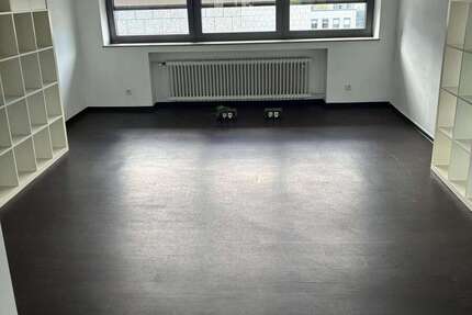 Gewerbeobjekt Düsseldorf Stadtmitte - 3.000&euro; | Angebot:27472962