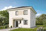 Ihr Haus nach Maß - individuell, flexibel, einzigartig - Einfamilienhaus Mettmann | Angebot:27493969
