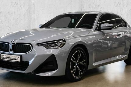 BMW 220 2.002 km 43.790 &euro; Kempen 47906