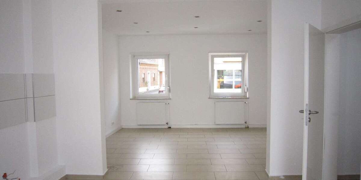 Einfamilienhaus Grevenbroich Neuenhausen - 4 Zimmer, 80 m&sup2;, 690&euro; | Angebot:27513091