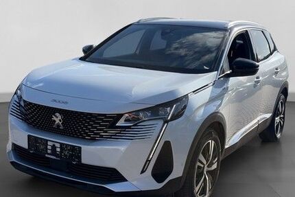 Peugeot 3008 42.190 km 22.490 &euro; Duisburg 47167