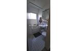 Etagenwohnung Düsseldorf Stadtbezirk 8 - 3 Zimmer, 62 m&sup2;, 653&euro; | Angebot:25965097