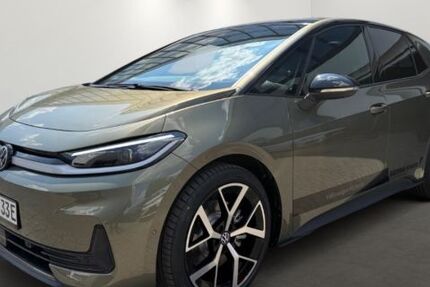 VW ID.3 6.500 km 46.900 &euro; Mülheim 45478