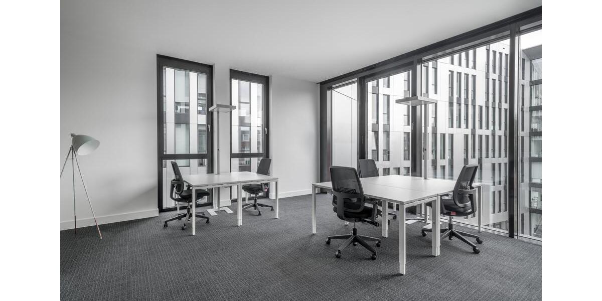 Gewerbeobjekt Düsseldorf Derendorf - 1.189&euro; | Angebot:22933367