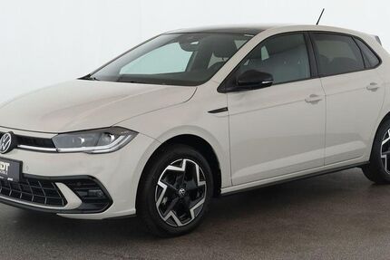 VW Polo 6.400 km 24.184 &euro; Düsseldorf 40233