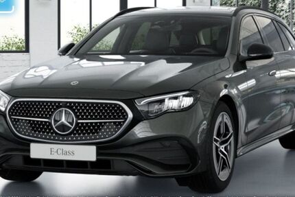 Mercedes-Benz E 220 27.466 km 41.980 &euro; Duisburg 47138