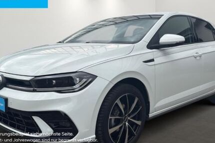 VW Polo 11.923 km 18.978 &euro; Mülheim 45478