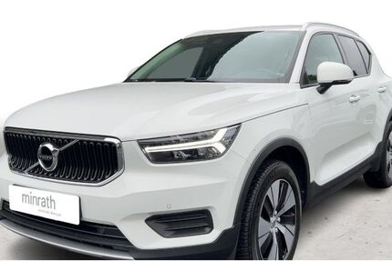 Volvo XC40 82.803 km 20.140 &euro; Moers 47441