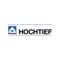 Bauingenieur/Bauleiter (m/w/d) Qualitätsmanagement für Infrastruktur- und Industrieprojekte HOCHTIEF Infrastructure GmbH Köln 50829