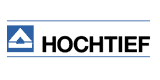 BIM- Manager/ BIM- Projektkoordinator (m/w/d) HOCHTIEF Infrastructure GmbH Essen 45133