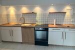 Etagenwohnung Duisburg Großenbaum - 3 Zimmer, 65 m&sup2;, 690&euro; | Angebot:27567691