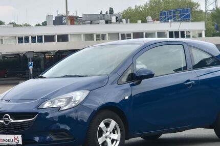 Opel Corsa 64.000 km 7.500 &euro; Mülheim an der Ruhr 45475