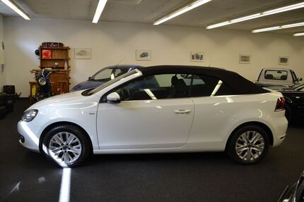 VW Golf 82.000 km 10.295 &euro; Mülheim-Speldorf 45478