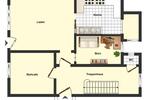 Gewerbeobjekt Erkrath - 970&euro; | Angebot:25876223