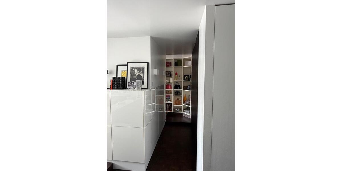 Etagenwohnung Kaarst - 2 Zimmer, 68 m&sup2;, 319.000&euro; | Angebot:27499794