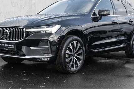 Volvo XC60 72.731 km 31.390 &euro; Düsseldorf 40474