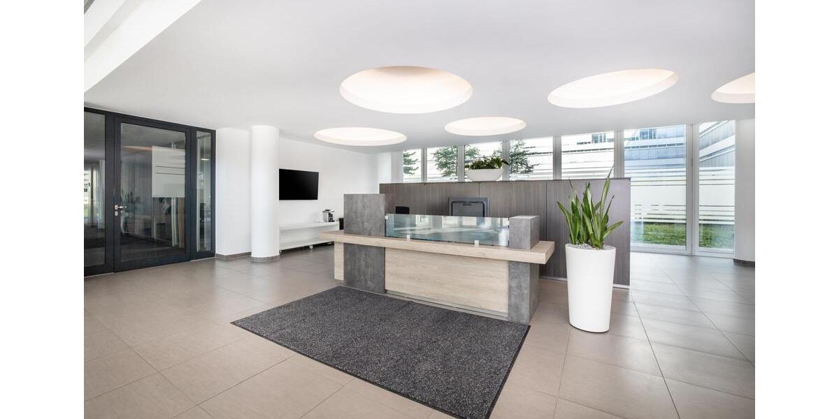 Gewerbeobjekt Düsseldorf Stadtbezirk 5 - 109&euro; | Angebot:22931572