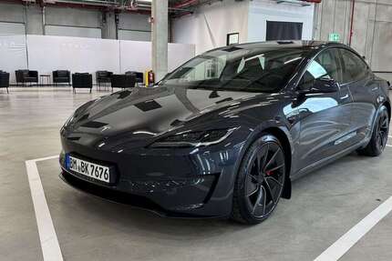 Tesla Model 3 23.000 km 49.900 &euro; Pulheim 50259