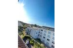 Dachgeschoßwohnung Grevenbroich - 2 Zimmer, 68 m&sup2;, 570&euro; | Angebot:27542939