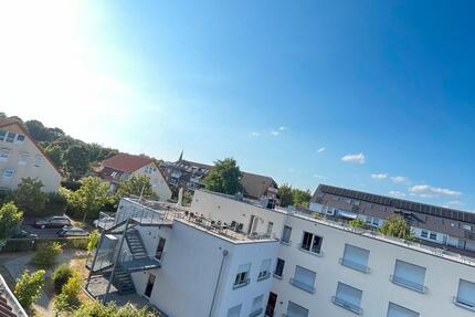 Wohnung Grevenbroich - 2 Zimmer, 68 m&sup2;, 570&euro; | Angebot:27542939