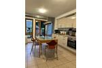 Doppelhaushälfte Grevenbroich Neuenhausen - 4 Zimmer, 118 m&sup2;, 280.000&euro; | Angebot:27428686