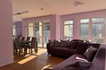 Etagenwohnung Düsseldorf Stadtbezirk 9 - 3 Zimmer, 114 m&sup2;, 705.000&euro; | Angebot:27496088