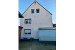 Einfamilienhaus Bergheim Auenheim - 9 Zimmer, 120 m&sup2;, 380.000&euro; | Angebot:27499933