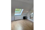 Dachgeschoßwohnung Mönchengladbach Nord - 3 Zimmer, 91 m&sup2;, 950&euro; | Angebot:27541089