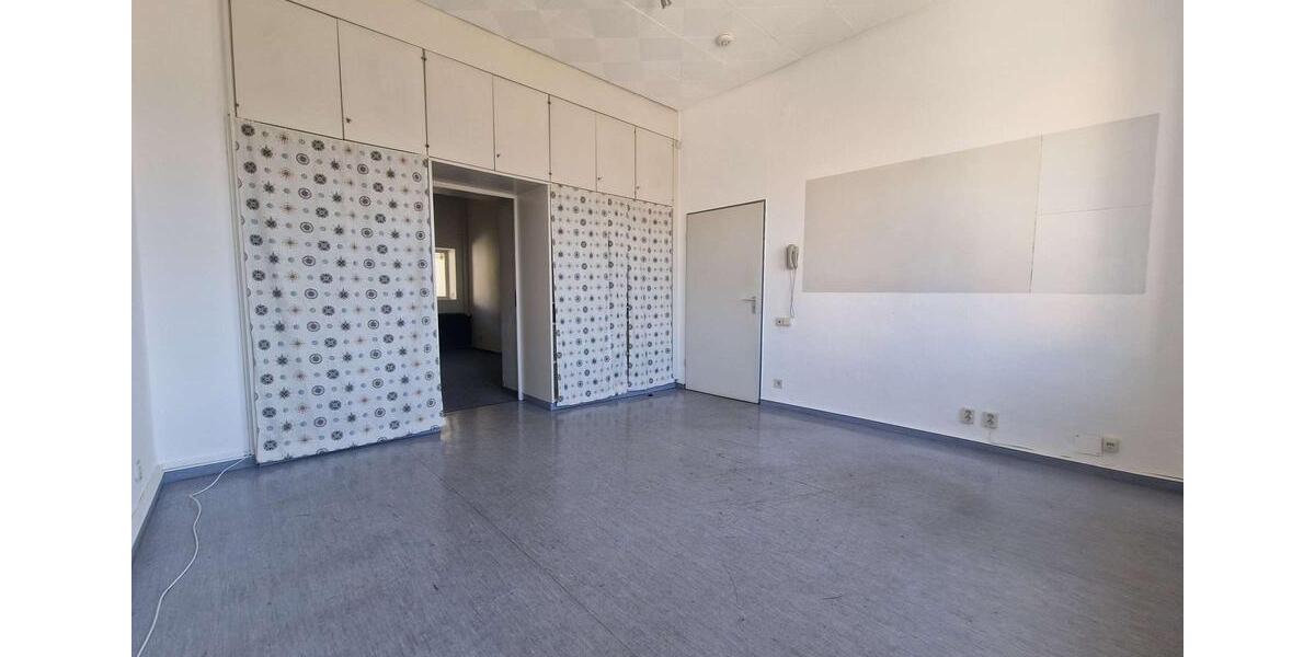 Gewerbeobjekt Velbert - 455&euro; | Angebot:26398107