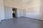 Gewerbeobjekt Velbert - 455&euro; | Angebot:26398107