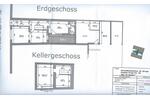 Reihenhaus Grevenbroich Neuenhausen - 5 Zimmer, 151 m&sup2;, 279.000&euro; | Angebot:27457305