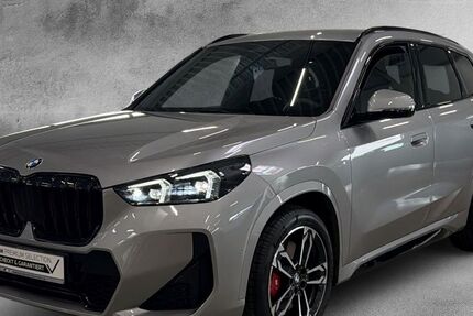 BMW X1 12.061 km 42.390 &euro; Krefeld 47800