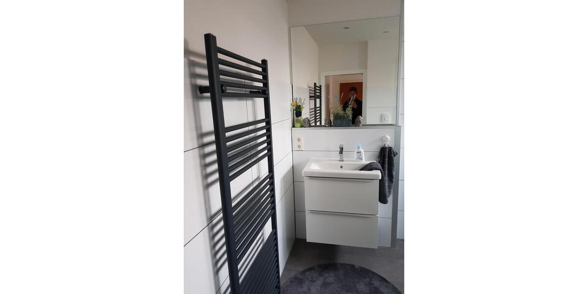 Bauernhaus, Landhaus Erkelenz - 9 Zimmer, 320 m&sup2;, 690.000&euro; | Angebot:27531696