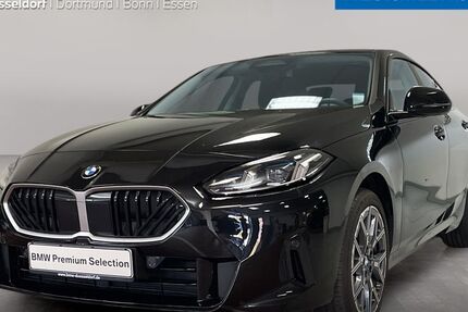 BMW 220 10.336 km 35.999 &euro; Düsseldorf 40237