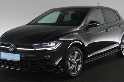 VW Polo 20.095 km 24.490 &euro; Krefeld 47803