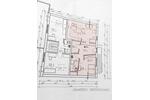 Dachgeschoßwohnung Korschenbroich - 1 Zimmer, 61 m&sup2;, 850&euro; | Angebot:27567554