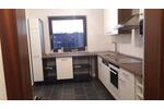 Etagenwohnung Kaarst - 3 Zimmer, 96 m&sup2;, 355.000&euro; | Angebot:27446921