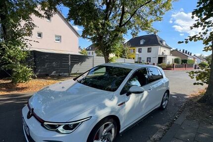 VW Golf 101.000 km 20.000 &euro; Neuss 41462