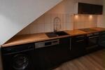 Dachgeschoßwohnung Erkelenz - 3 Zimmer, 68 m&sup2;, 720&euro; | Angebot:27542005