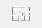 Individuell geplant - Ob Doppelhaushälfte oder Freistehendes Einfamilienhaus - Einfamilienhaus Pulheim | Angebot:27346724