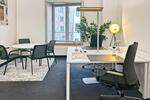 Gewerbeobjekt Düsseldorf Stadtbezirk 3 - 949&euro; | Angebot:23125154