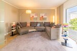 Individuelle Doppelhaushälfte in Jüchen - Viel Platz für Ihre Ideen und Familie - Doppelhaushälfte Jüchen | Angebot:27504783